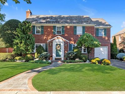 134 Wickham Road, Garden City, NY, 11530