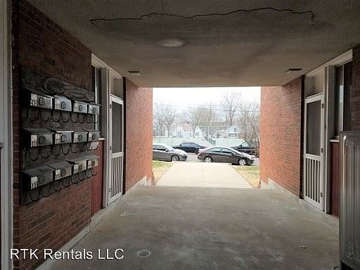 5th image of 110 Dorsey St APT 206