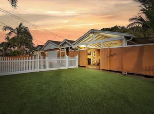 3649 Mount Acadia Blvd, San Diego, CA 92111