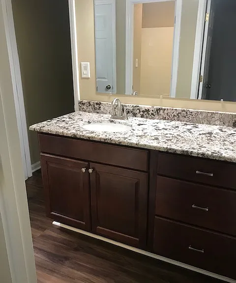 10433 Rocking Chair Rd — Photo 16