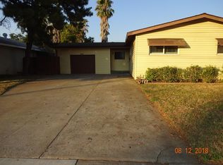 2637 Cordova Ln, Rancho Cordova, CA 95670