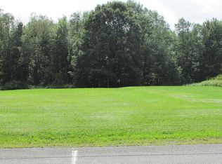 215 Wimmers Rd #L-3, Jefferson Township, PA 18436