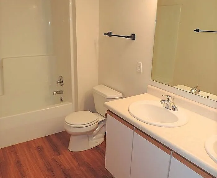 2869 Coral Ct #301 — Photo 10
