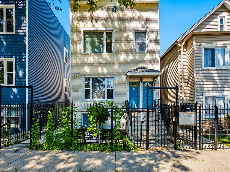 1806 N Richmond St #1F — Photo 16