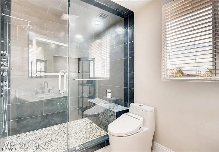 8645 Caribbean Ct — Photo 22