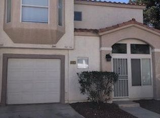 6965 Coral Rock Dr, Las Vegas, NV 89108