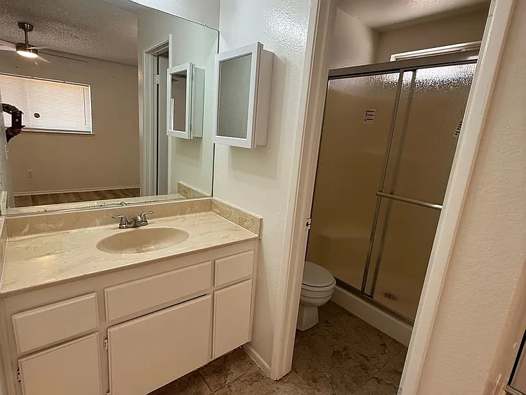 13191 Kiowa Rd — Photo 35