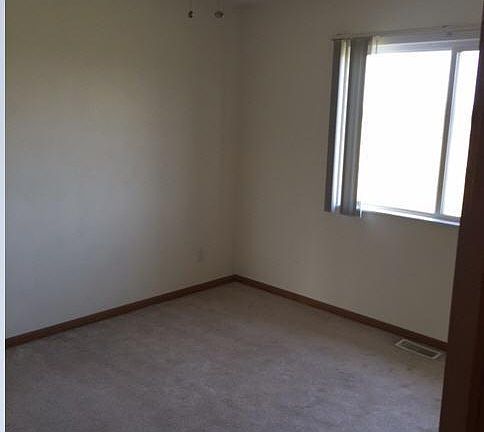 Large Bed Rooms