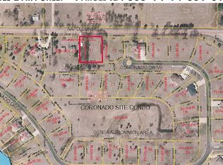 11 Coronado Dr, Jackson, MI 49201