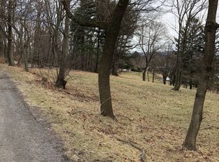 129 High Rd, Pottsville, PA 17901