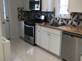 71 Washington Pl #1, East Rutherford, NJ 07073