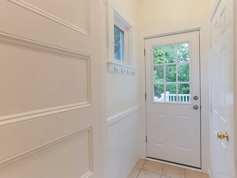 79 Jason St #79 — Photo 25