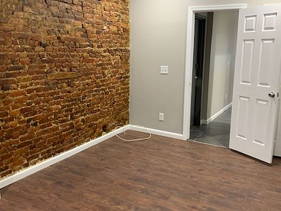 5th image of 2065 E Pacific St 2nd-fl 1