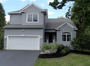 1042 Cornelius Ave, Niskayuna, NY 12309