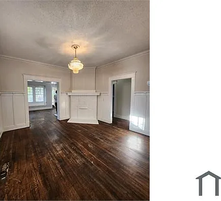 1504 Mozley Pl SW — Photo 4