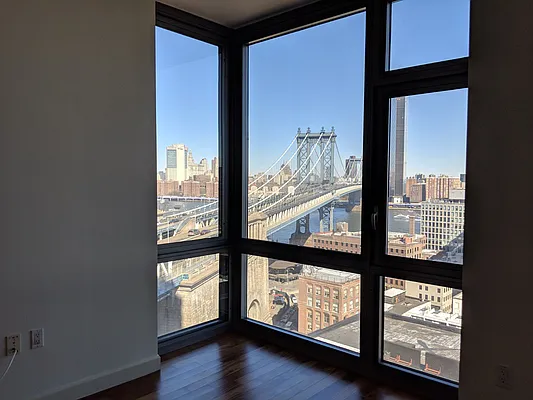 Rented by PocketBroker Inc | media 30