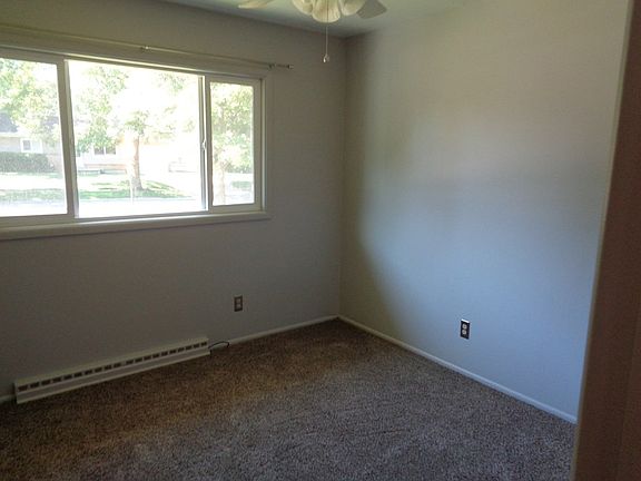5th image of 2109 Belaire St