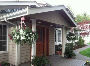 865 Palmer Rd, Bellingham, WA 98229