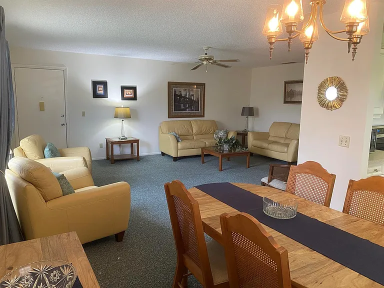 26 Lake Vista Trl #201 — Photo 9