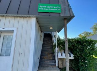 2440 Byron Center Ave SW APT 1, Wyoming, MI 49519