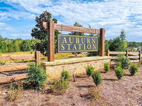 6th image of this home