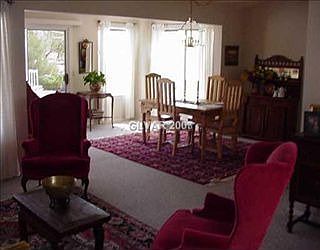 1st image of 2452 Desert Sands Dr