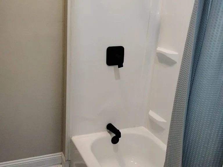 7 Pleasant St — Photo 4