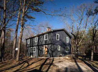 378 Browns Pond Rd, Staatsburg, NY