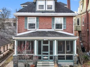 1314 W 9th St, Wilmington, DE 19806