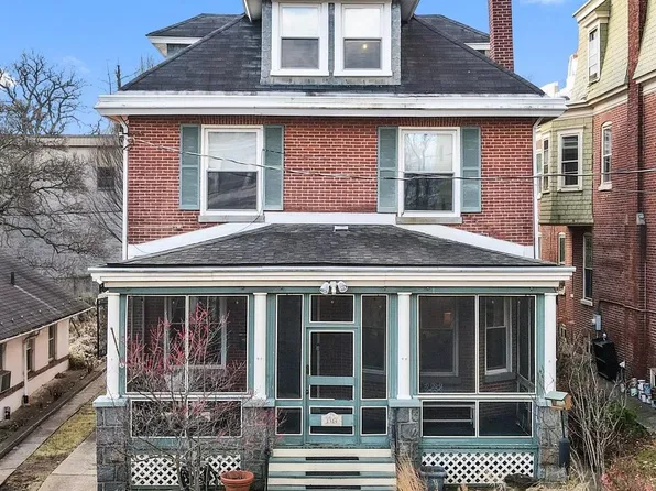 1314 W 9th St, Wilmington, DE 19806