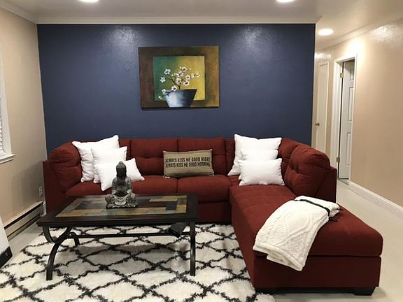 5th image of 926 Cheryl Ann Cir APT 21