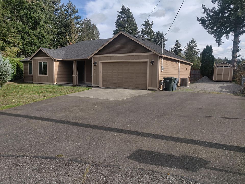 1st image of 10001 114th St SW