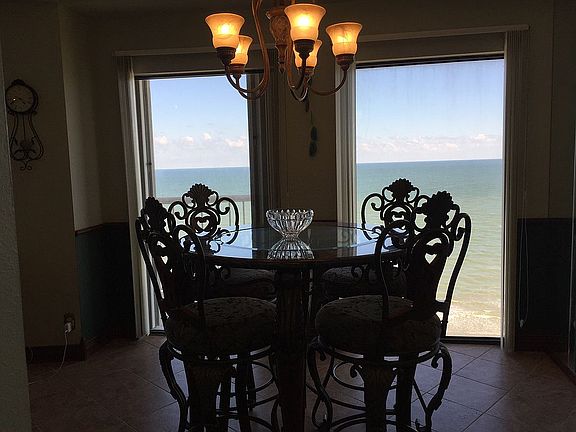 4th image of 7700 Seawall Blvd APT 1006