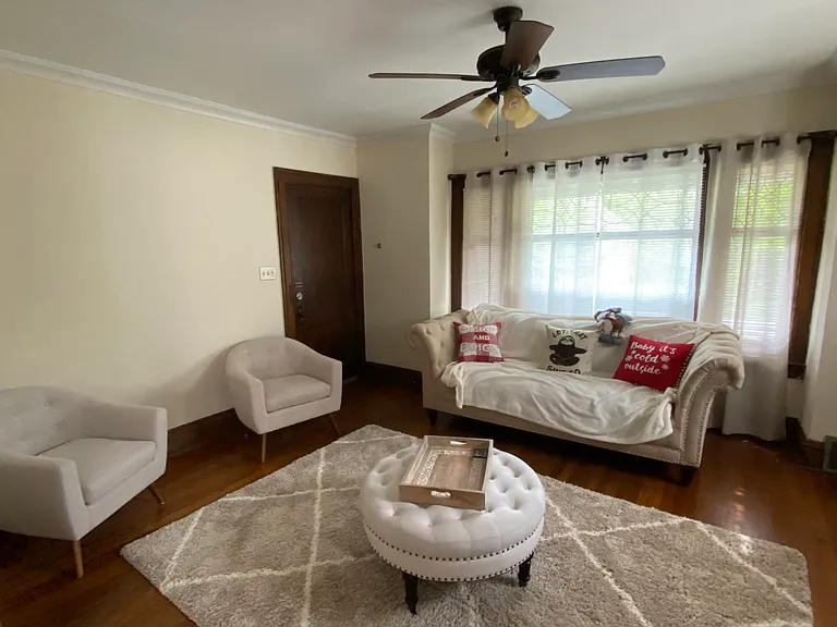 3144 Meadowbrook Blvd #2 — Photo 1