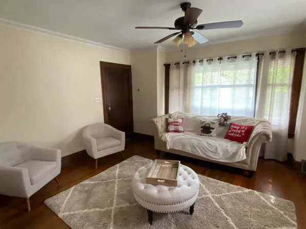 3144 Meadowbrook Blvd #2, Cleveland, OH 44118