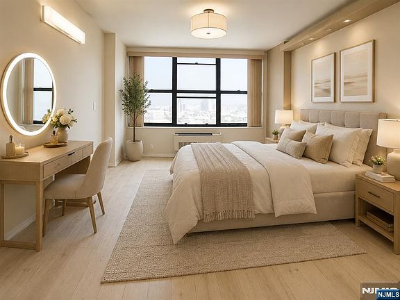 5th image of 7000 Boulevard East Unit 38G