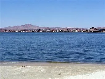 3 bed, 1656 sqft, $2,400 — Photo 3
