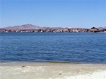 3rd image of 13980 Driftwood Dr