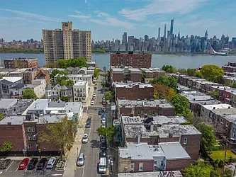 51 66th Street #4