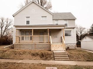 202 S Western Ave #1S, Bloomington, IL