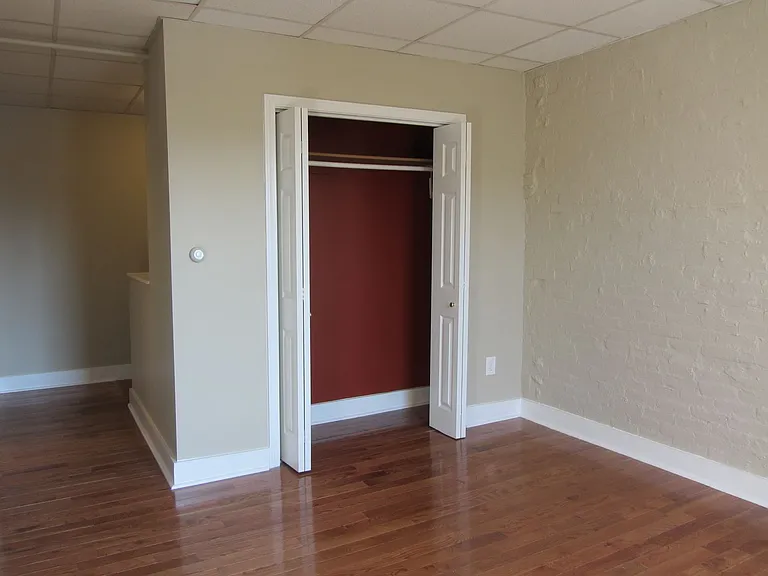 26 Alfred St — Photo 15