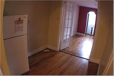 Rented by 4 Points Properties