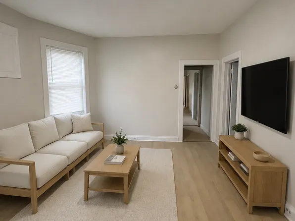 68 Van Buren St Floor 1, Passaic, NJ 07055