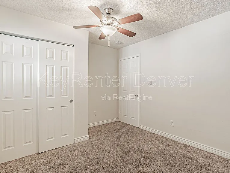 535 S Cody St — Photo 35
