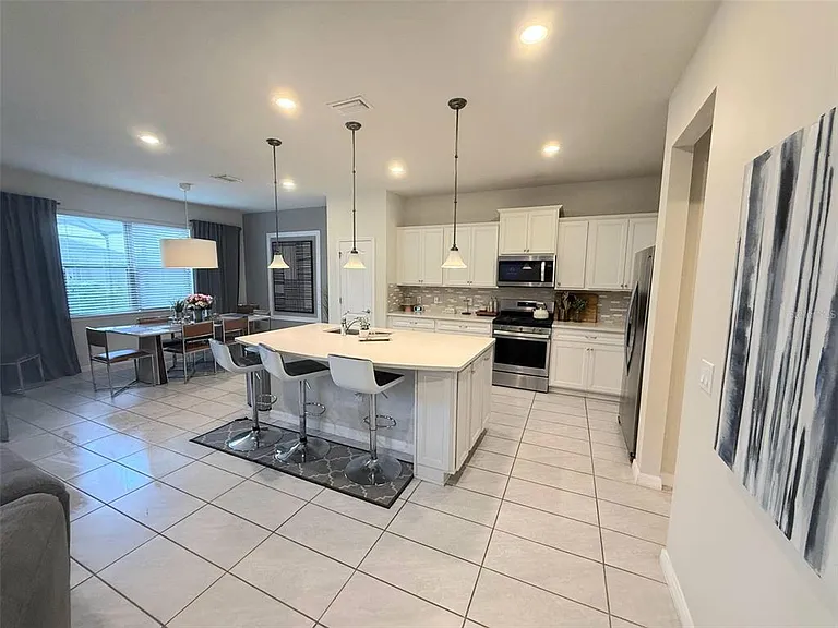 5444 Misty Oak Cir — Photo 9