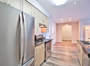 Catalina Luxury Apartments, Santa Clara, CA 95051