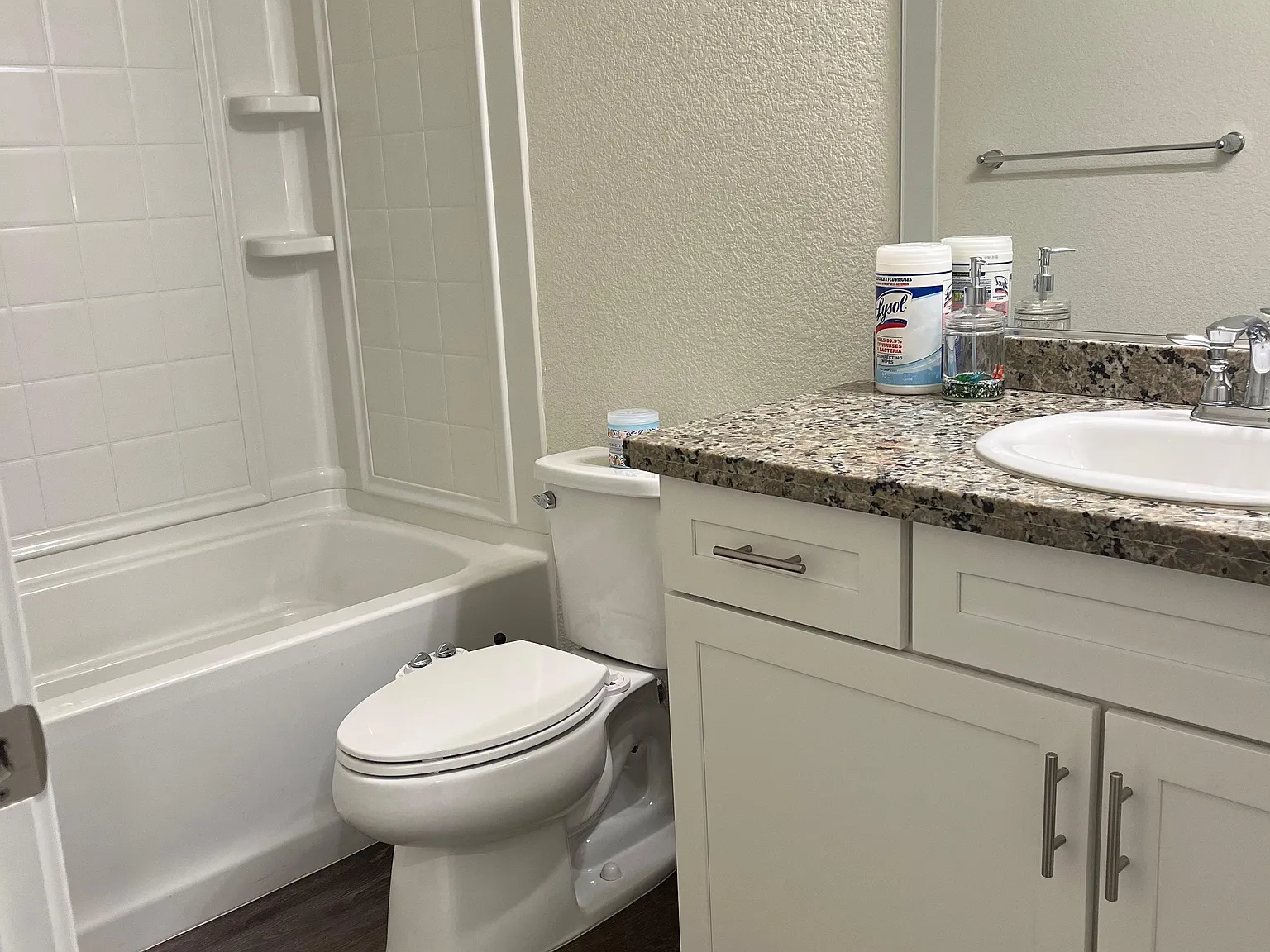 1031 Beymer Loop — Photo 4