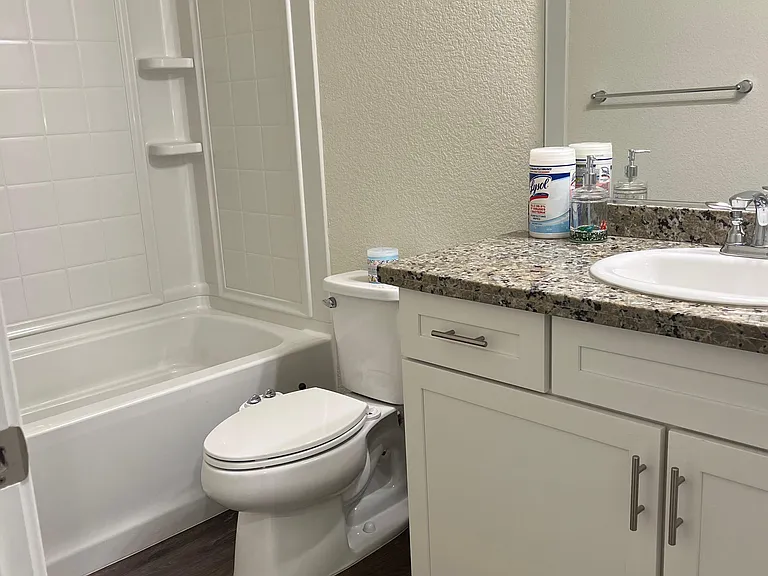 1031 Beymer Loop — Photo 4