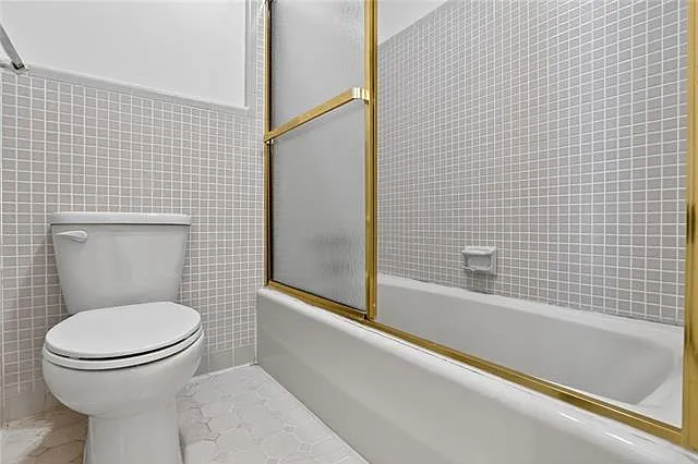 4808 Neyrey Dr — Photo 14