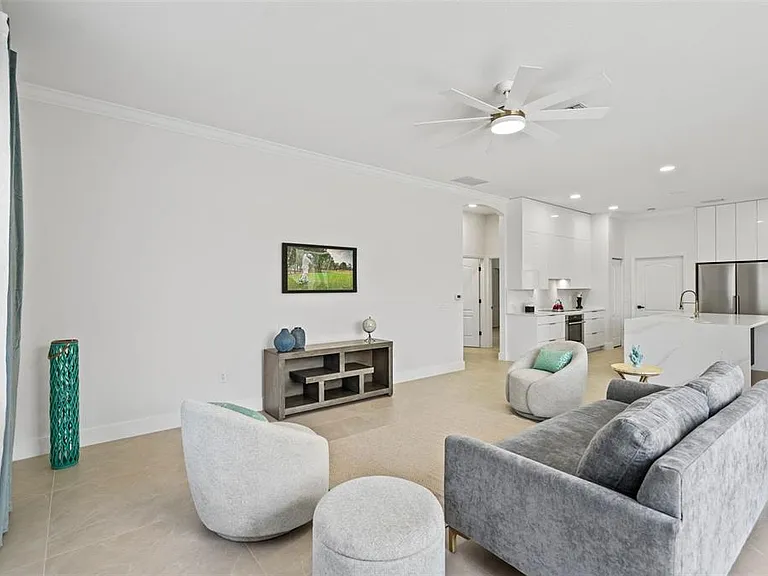 629 Sawgrass Bridge Rd — Photo 39